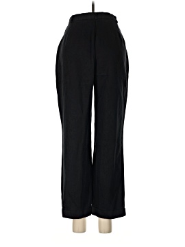 AKA Eddie Bauer Dress Pants (view 2)