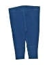 Hanna Andersson Blue Active Pants Size 0-3 mo - photo 1