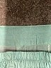 Unbranded Teal Casual Pants Size 36 waist (estimated) - photo 4