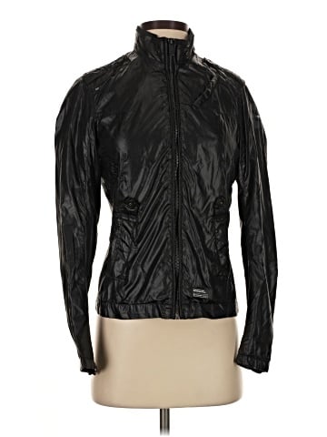 G-Star Jacket (view 1)
