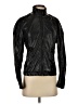 G-Star Black Jacket Size S - photo 1