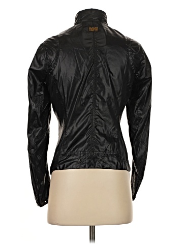 G-Star Jacket (view 2)