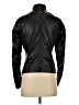 G-Star Black Jacket Size S - photo 2