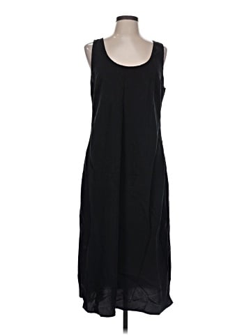 Universal Thread Casual Dress (view 1)