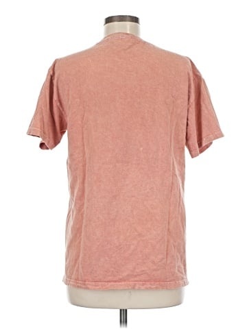 Maurices Short Sleeve T-Shirt (view 2)