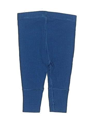 Hanna Andersson Active Pants (view 2)