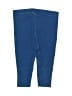 Hanna Andersson Blue Active Pants Size 0-3 mo - photo 2
