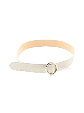 Ann Taylor LOFT Outlet Belt (view 1)