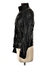 G-Star Black Jacket Size S - photo 5