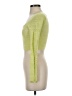 Urban Outfitters Green Pullover Sweater Size XS - photo 5