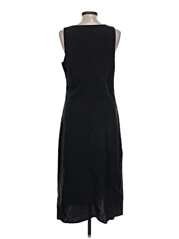 Universal Thread Casual Dress (view 2)