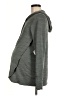 Ink Love and Peace Gray Pullover Sweater Size Med Maternity - photo 5