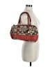Coach Red Shoulder Bag One size - photo 2