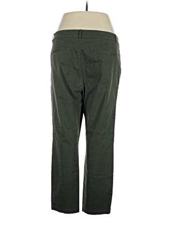 Ann Taylor LOFT Outlet Casual Pants (view 2)