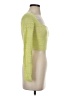 Urban Outfitters Green Pullover Sweater Size XS - photo 4