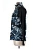 Lole Blue Long Sleeve T-Shirt Size L - photo 5