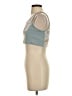 Tuckernuck Ivory Tank Top Size S - photo 5