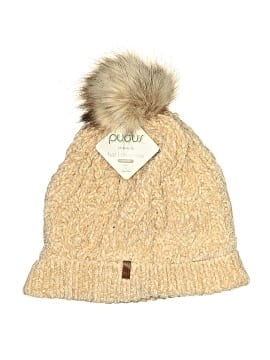 Assorted Brands Beanie (view 1)