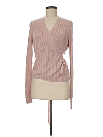 Reformation Cardigan (view 1)