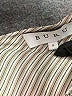 Buru Gray Casual Dress Size S - photo 7