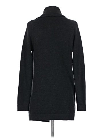 Tart Wool Cardigan (view 2)