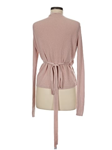 Reformation Cardigan (view 2)
