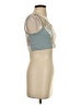 Tuckernuck Ivory Tank Top Size S - photo 4