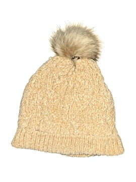 Assorted Brands Beanie (view 2)