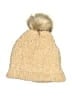 Assorted Brands Gold Beanie One size - photo 2