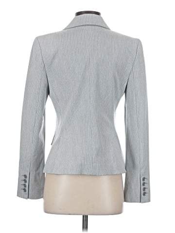 Express Design Studio Blazer (view 2)