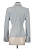 Express Design Studio Gray Blazer Size 4 - photo 2
