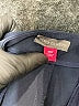 Vince Camuto Solid Blue Dress Pants Size 18W - photo 4