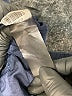 Vince Camuto Solid Blue Dress Pants Size 18W - photo 5