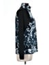 Lole Blue Long Sleeve T-Shirt Size L - photo 4
