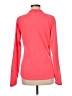 Nike Pink Long Sleeve Polo Size M - photo 2