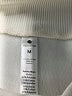 Apana Ivory Sweatpants Size M - photo 4