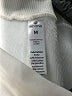 Apana Ivory Sweatpants Size M - photo 5