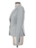Express Design Studio Gray Blazer Size 4 - photo 5