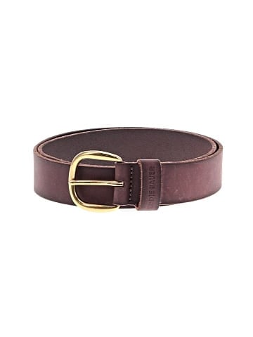 Unbranded Leather Belt (view 1)