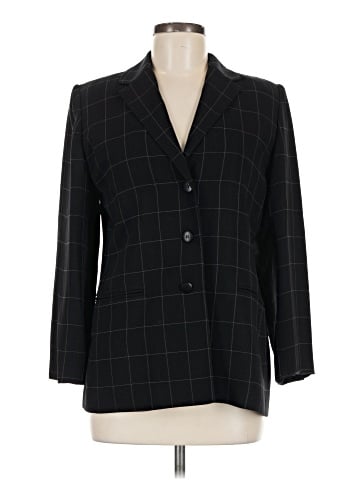 Casual Corner Blazer (view 1)