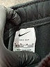 Nike Black Track Pants Size 6 - photo 3