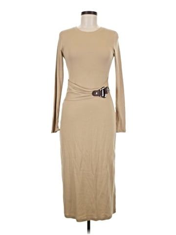 Lauren by Ralph Lauren Casual Dress (view 1)