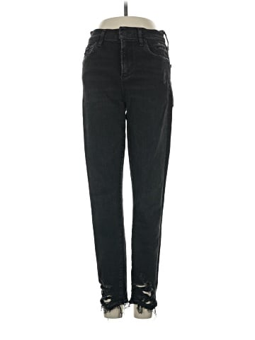 AGOLDE Jeans (view 1)