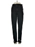 AGOLDE Black Jeans Size 26 waist - photo 1