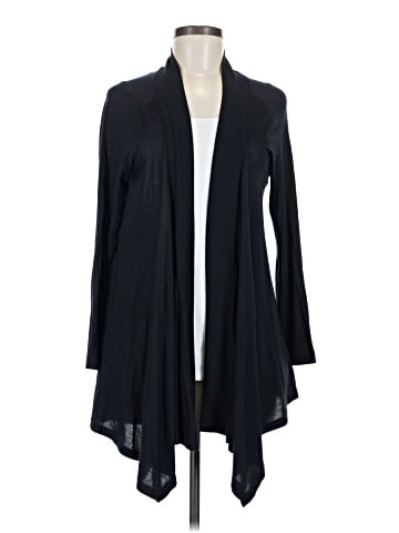 Splendid Cardigan (view 1)