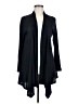 Splendid Black Cardigan Size M - photo 1