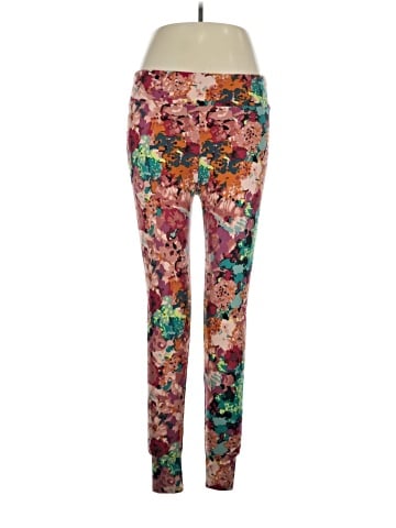 Lularoe Casual Pants (view 1)