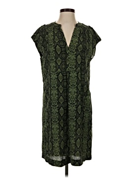 By Anthropologie Casual Dress (view 1)