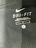 Nike Black Active Skort Size L - photo 3
