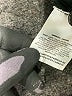 Nike Black Active Skort Size L - photo 4